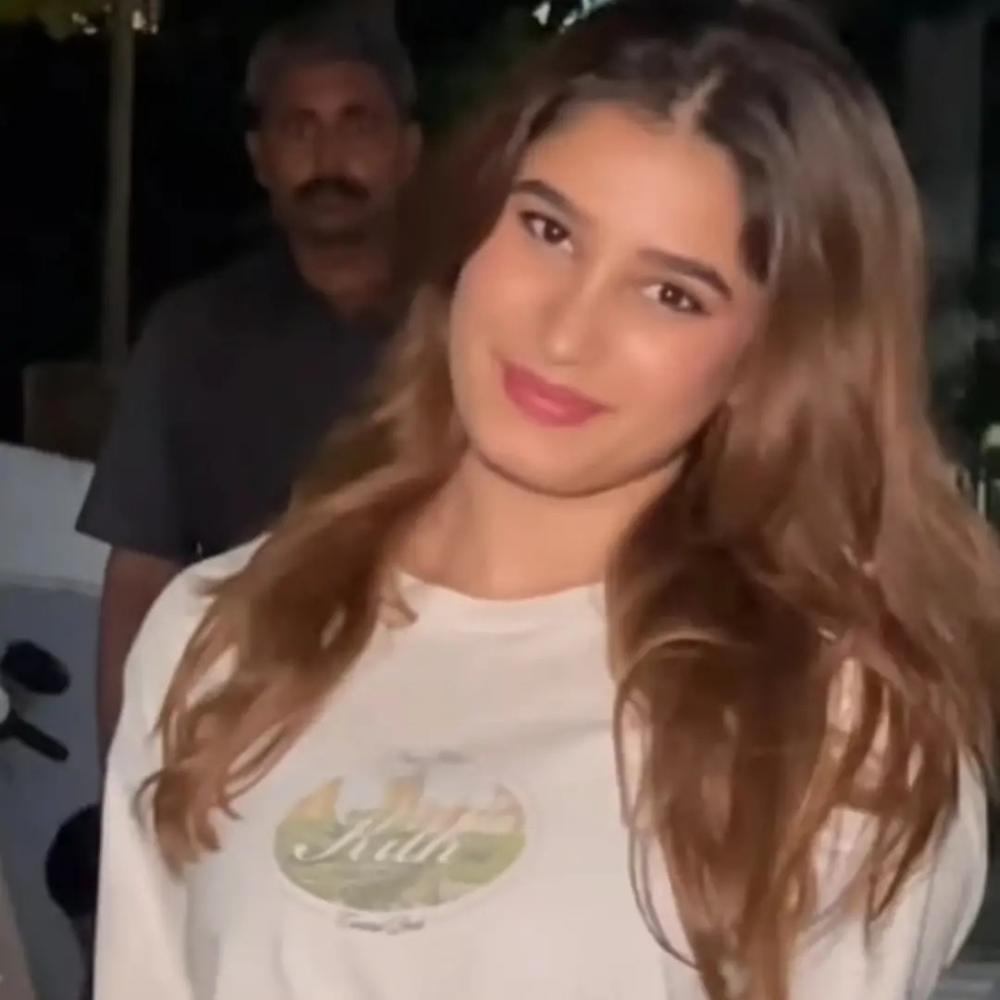 raveena-tandon-s-daughter-rasha